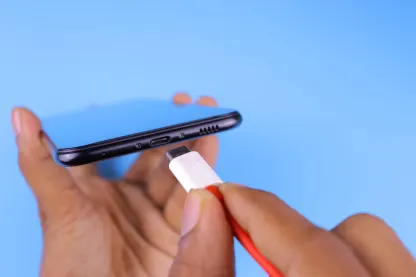 Casino Mega Slot Aplicación móvil